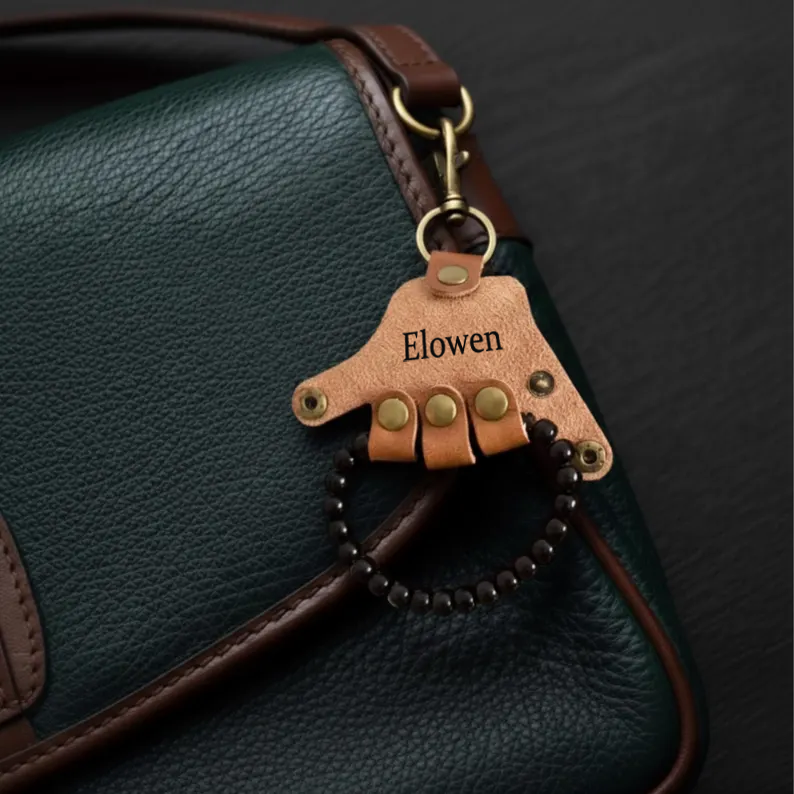 https://jomalls.oss-cn-hangzhou.aliyuncs.com/console/product/2604/20/nozfza-4my5o8r-mo6tr5bn.png