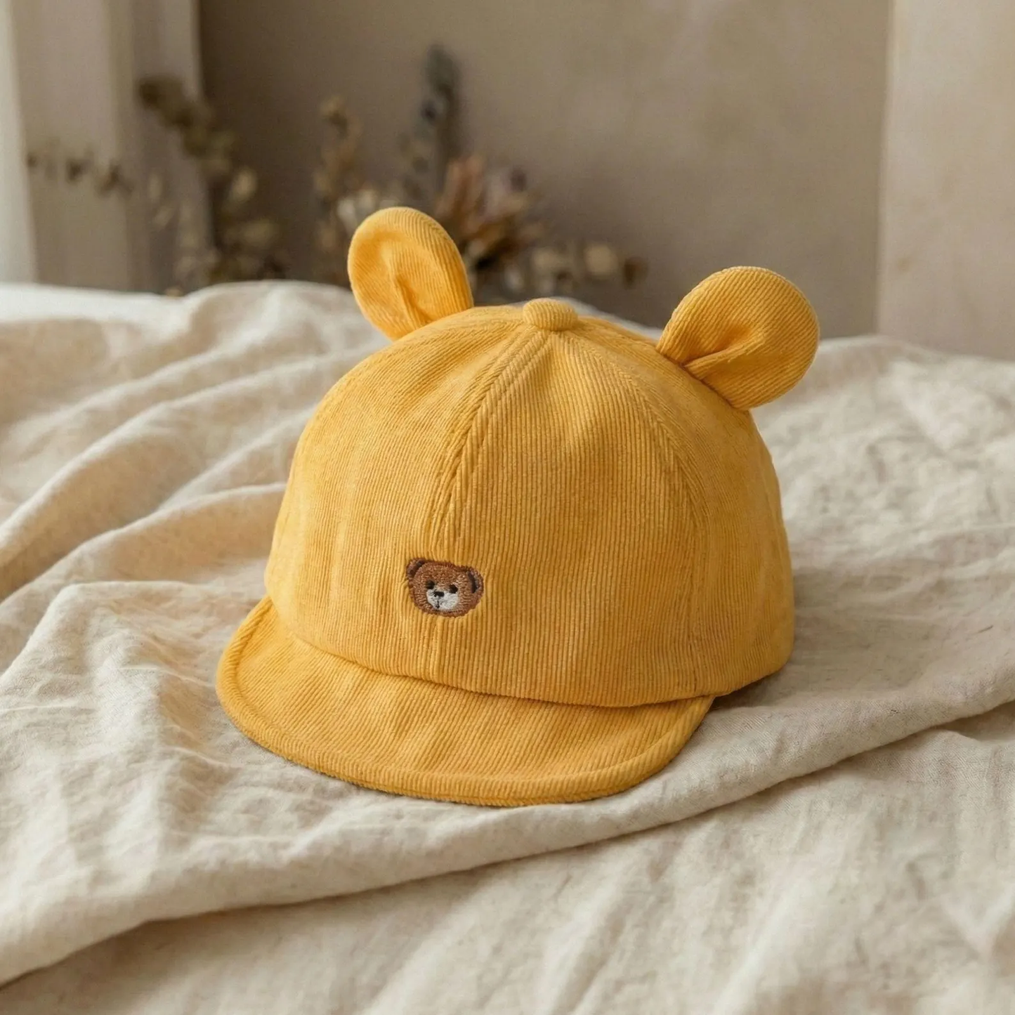 https://jomalls.oss-cn-hangzhou.aliyuncs.com/console/product/2605/20/nqbc8n-nibgubr-mpddy7lh.png