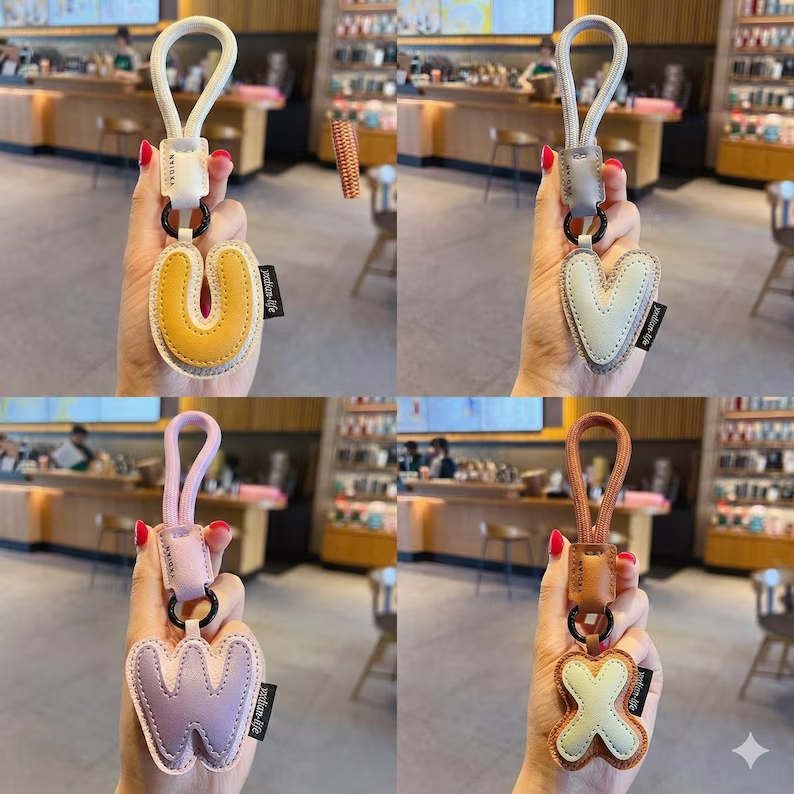 https://jomalls.oss-cn-hangzhou.aliyuncs.com/console/product/2604/17/nqg0lc-kb7jer-mo2ebyi0.png
