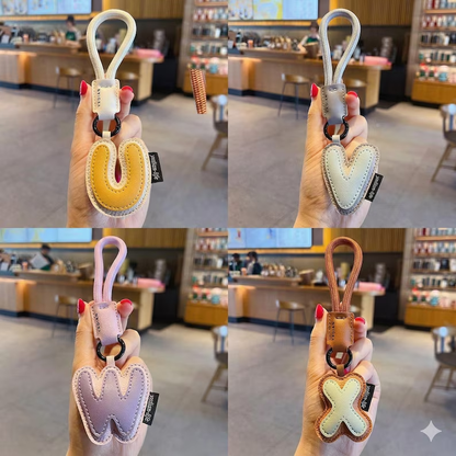 https://jomalls.oss-cn-hangzhou.aliyuncs.com/console/product/2604/17/nqg0lc-kb7jer-mo2ebyi0.png