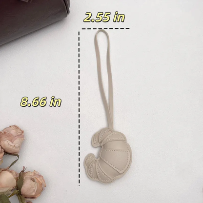 https://jomalls.oss-cn-hangzhou.aliyuncs.com/console/product/2604/13/nqg0lc-wqy8y4r-mnwua0o1.png