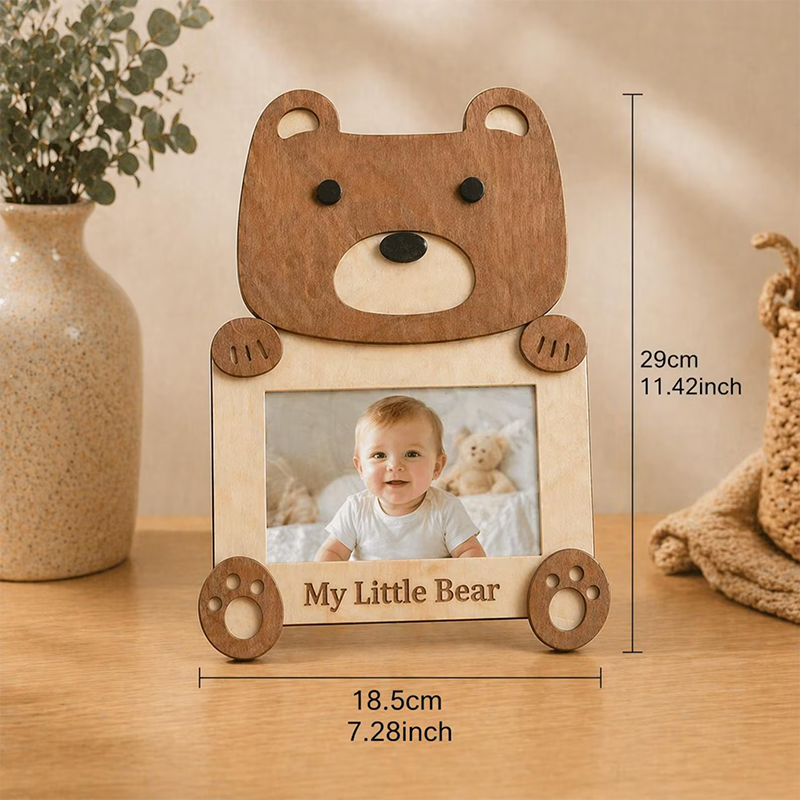 https://jomalls.oss-cn-hangzhou.aliyuncs.com/console/product/2607/23/nqx3b9-ycyjnjr-mrx8yk1l.png