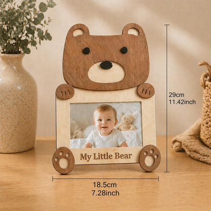 https://jomalls.oss-cn-hangzhou.aliyuncs.com/console/product/2607/23/nqx3b9-ycyjnjr-mrx8yk1l.png