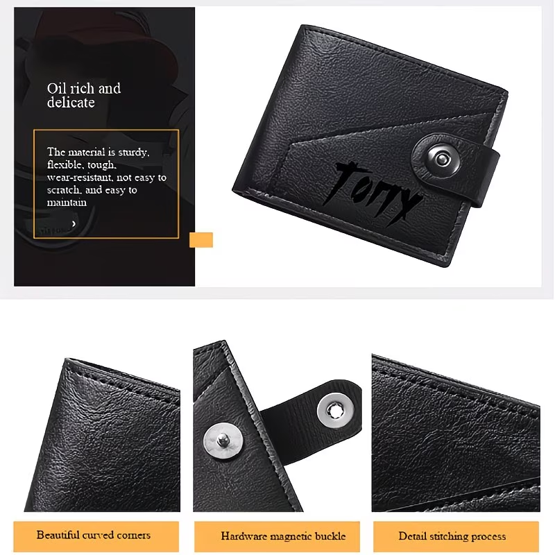 https://jomalls.oss-cn-hangzhou.aliyuncs.com/console/product/2605/08/nrhvn7-2ijtgzr-mowl4m6z.png