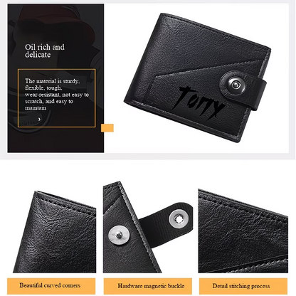 https://jomalls.oss-cn-hangzhou.aliyuncs.com/console/product/2605/08/nrhvn7-2ijtgzr-mowl4m6z.png