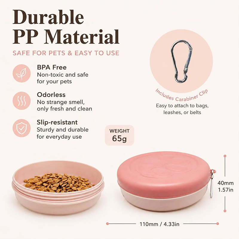 https://jomalls.oss-cn-hangzhou.aliyuncs.com/console/product/2607/27/nrmeb5-e6fq2ar-ms30br9p.png