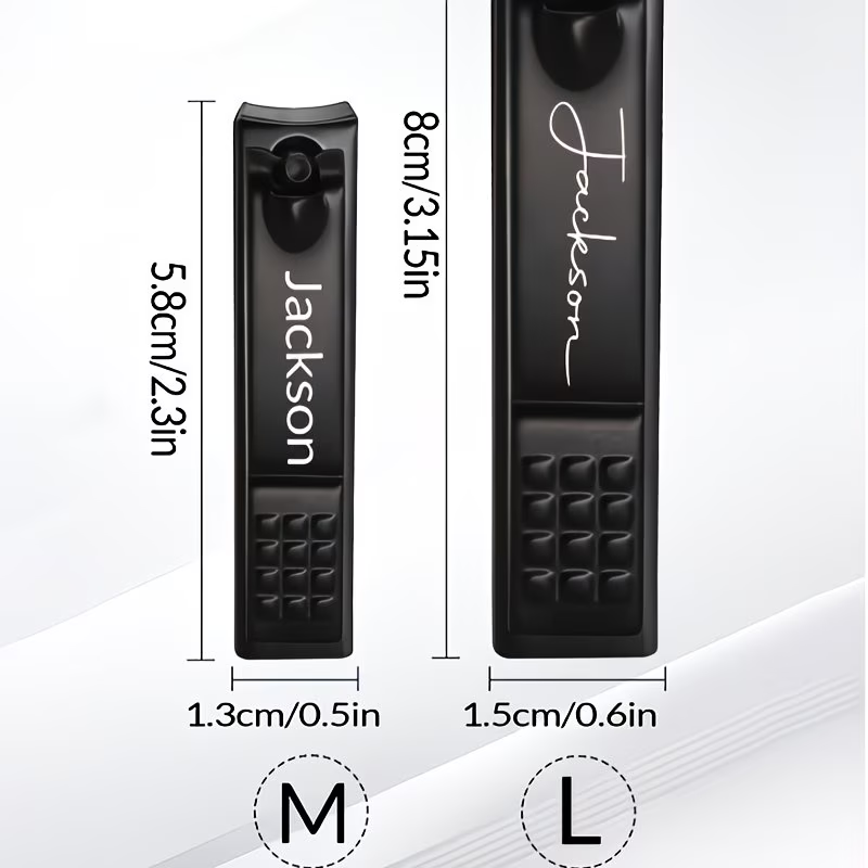https://jomalls.oss-cn-hangzhou.aliyuncs.com/console/product/2604/27/ntdkiw-gfbi5rr-moh27n3j.png