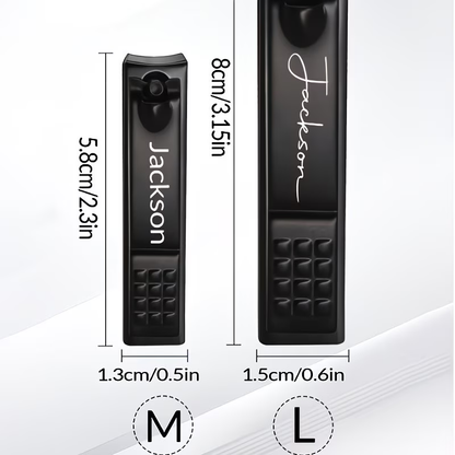 https://jomalls.oss-cn-hangzhou.aliyuncs.com/console/product/2604/27/ntdkiw-gfbi5rr-moh27n3j.png