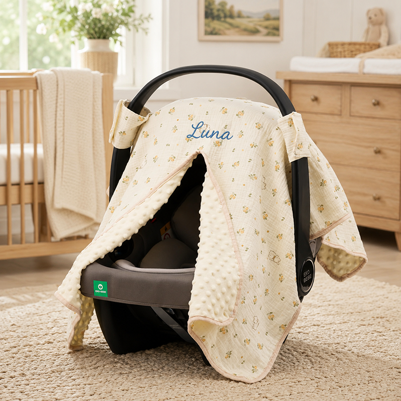 https://jomalls.oss-cn-hangzhou.aliyuncs.com/console/product/2607/22/nucb1b-tgk41wr-mrvw8299.png