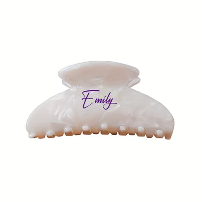 https://jomalls.oss-cn-hangzhou.aliyuncs.com/console/product/2607/29/nuibtt-e55xq5r-ms5ubx83.jpg