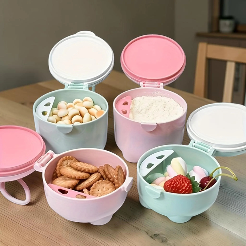 https://jomalls.oss-cn-hangzhou.aliyuncs.com/console/product/2607/22/nul2mw-31tf2sr-mrvw5y3l.png