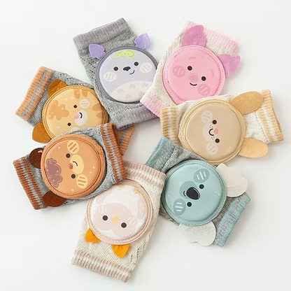 https://jomalls.oss-cn-hangzhou.aliyuncs.com/console/product/2606/04/nw39vp-p8toqxr-mpyu2ai1.png