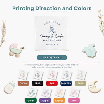 https://jomalls.oss-cn-hangzhou.aliyuncs.com/console/product/2606/05/nwr4mg-8wc2pnr-mq0qjvwn.png