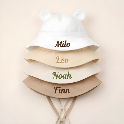 https://jomalls.oss-cn-hangzhou.aliyuncs.com/console/product/2606/08/nyhzy0-vy2fnjr-mq50sv3f.png