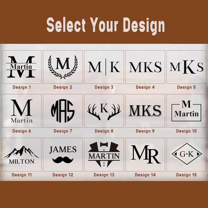 https://jomalls.oss-cn-hangzhou.aliyuncs.com/console/product/2604/07/nz2dfv-h03frbr-mnnys9wm.png
