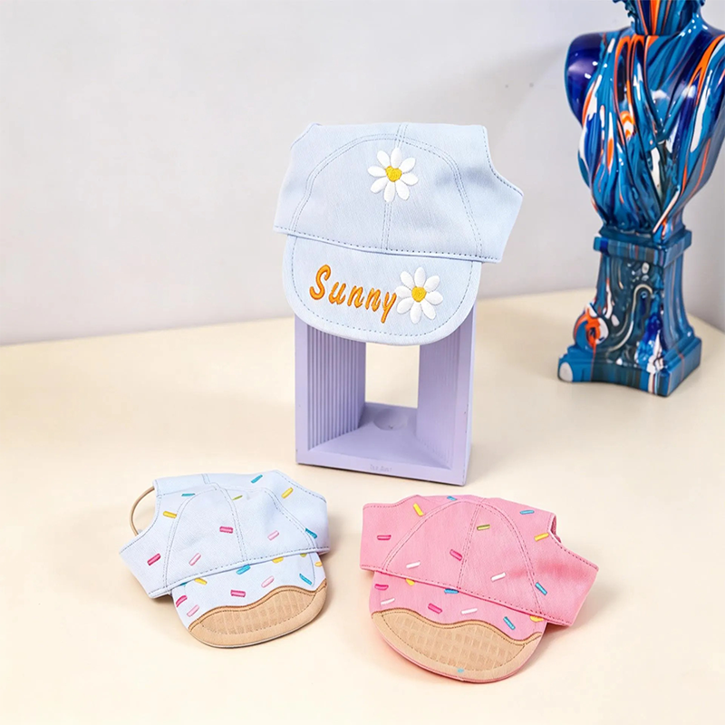 https://jomalls.oss-cn-hangzhou.aliyuncs.com/console/product/2608/06/nzljne-b2jy1kr-msh8dd2z.png