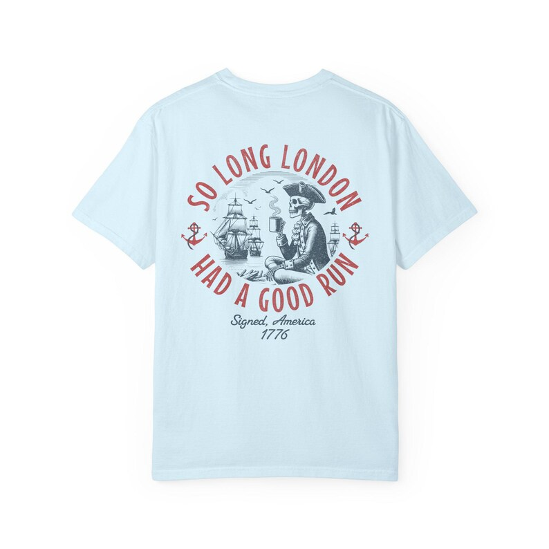 https://jomalls.oss-cn-hangzhou.aliyuncs.com/console/product/2605/27/o26e41-17xqr2r-mpnw0t3c.png