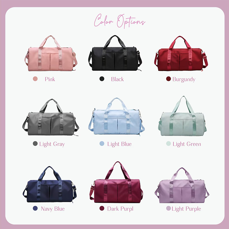 https://jomalls.oss-cn-hangzhou.aliyuncs.com/console/product/2607/29/o2qbft-llt16ar-ms5qt95s.png
