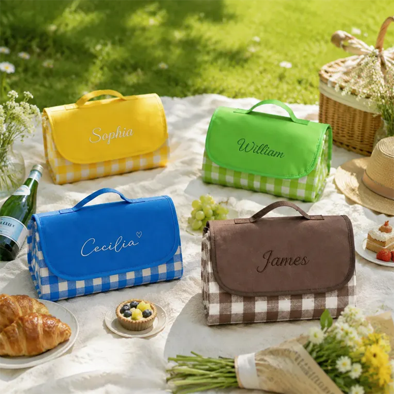 https://jomalls.oss-cn-hangzhou.aliyuncs.com/console/product/2607/29/o4gdu-nkrkxwr-ms5u9bns.png