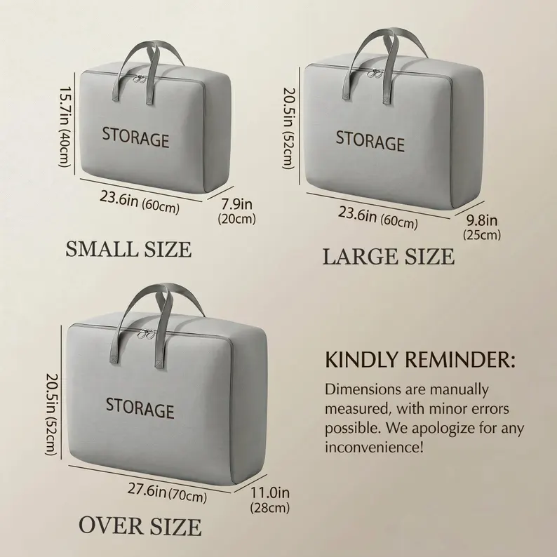 https://jomalls.oss-cn-hangzhou.aliyuncs.com/console/product/2606/29/o71ps7-jdzyw0r-mqyxbdee.png