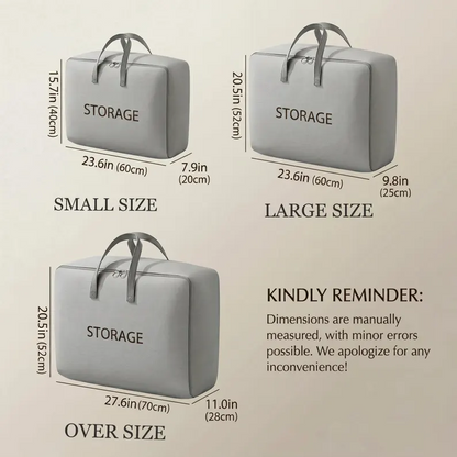 https://jomalls.oss-cn-hangzhou.aliyuncs.com/console/product/2606/29/o71ps7-jdzyw0r-mqyxbdee.png