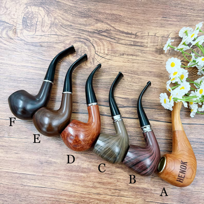 https://jomalls.oss-cn-hangzhou.aliyuncs.com/console/product/2606/01/o7m3xc-z3g4rxr-mpuobwmp.png