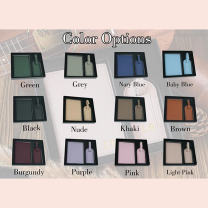 https://jomalls.oss-cn-hangzhou.aliyuncs.com/console/product/2604/02/o7riuo-buioybr-mnguqg8m.png