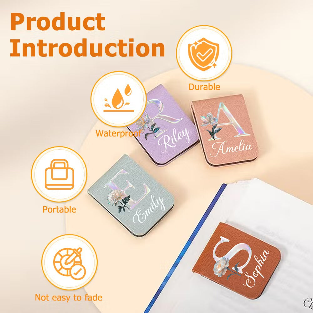 https://jomalls.oss-cn-hangzhou.aliyuncs.com/console/product/2606/26/o9sybs-436gppr-mqumszn5.jpg