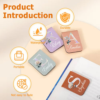 https://jomalls.oss-cn-hangzhou.aliyuncs.com/console/product/2606/26/o9sybs-436gppr-mqumszn5.jpg