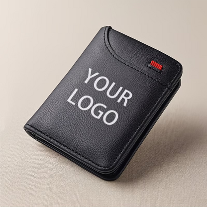 https://jomalls.oss-cn-hangzhou.aliyuncs.com/console/product/2604/27/oaa9w7-neq3a5r-mogvap7s.png