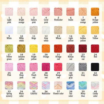 https://jomalls.oss-cn-hangzhou.aliyuncs.com/console/product/2607/21/ob59cs-76eqwor-mrui1z5j.png