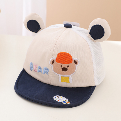 https://jomalls.oss-cn-hangzhou.aliyuncs.com/console/product/2605/25/oc014h-l3ylher-mpkkidd6.png