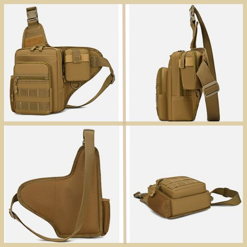 https://jomalls.oss-cn-hangzhou.aliyuncs.com/console/product/2605/13/oc033u-9dlaftr-mp3u9cpb.png