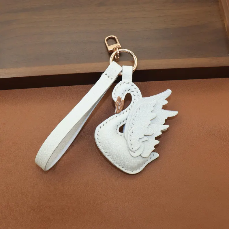 https://jomalls.oss-cn-hangzhou.aliyuncs.com/console/product/2604/20/ods7yx-c47xjcr-mo6vq16a.png