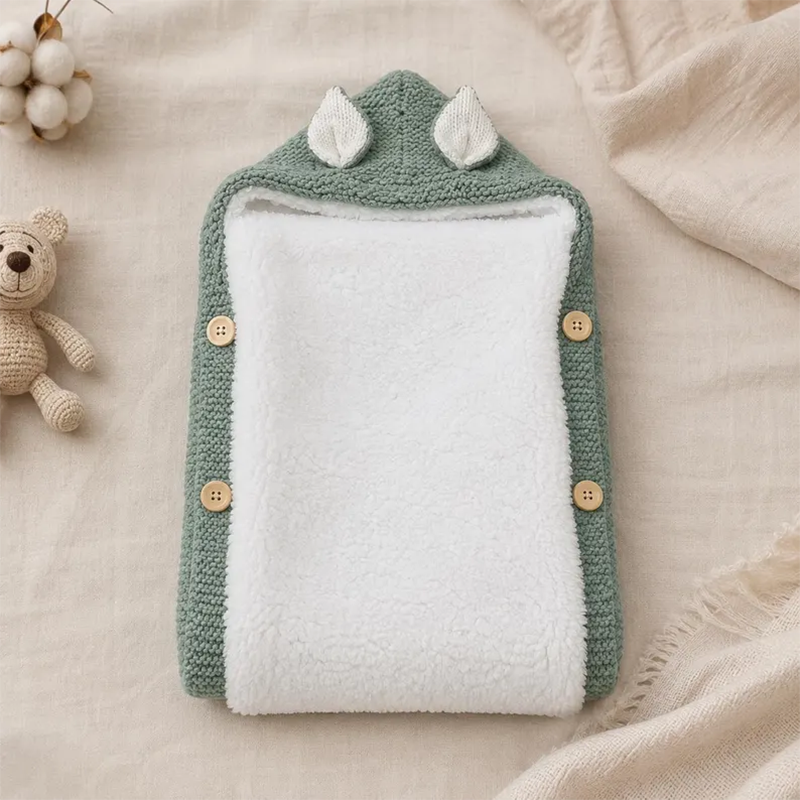 https://jomalls.oss-cn-hangzhou.aliyuncs.com/console/product/2607/16/oez1w3-9dc3gxr-mrmyizi2.png