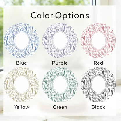 https://jomalls.oss-cn-hangzhou.aliyuncs.com/console/product/2606/17/ofyd2r-yxbbfqr-mqhohb4s.png