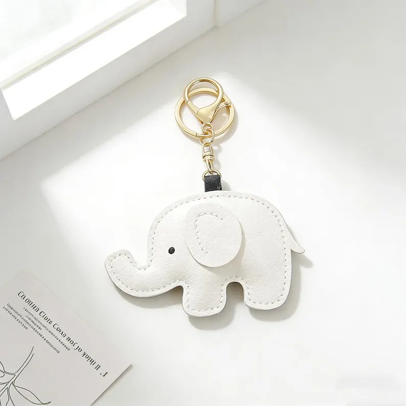 https://jomalls.oss-cn-hangzhou.aliyuncs.com/console/product/2604/10/ogsyqh-ppmv13r-mnsb6c32.png