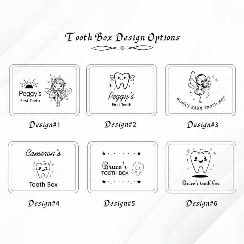 https://jomalls.oss-cn-hangzhou.aliyuncs.com/console/product/2607/30/oh61cc-g9w2h3r-ms79jk70.png