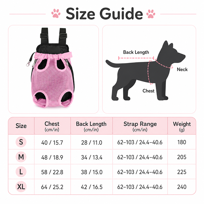 https://jomalls.oss-cn-hangzhou.aliyuncs.com/console/product/2607/27/ohxzgh-9wxk3nr-ms2zgote.png