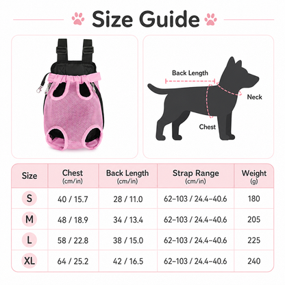 https://jomalls.oss-cn-hangzhou.aliyuncs.com/console/product/2607/27/ohxzgh-9wxk3nr-ms2zgote.png