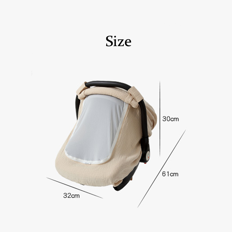 https://jomalls.oss-cn-hangzhou.aliyuncs.com/console/product/2607/10/oi2kha-yk4ookr-mrenlrbo.png