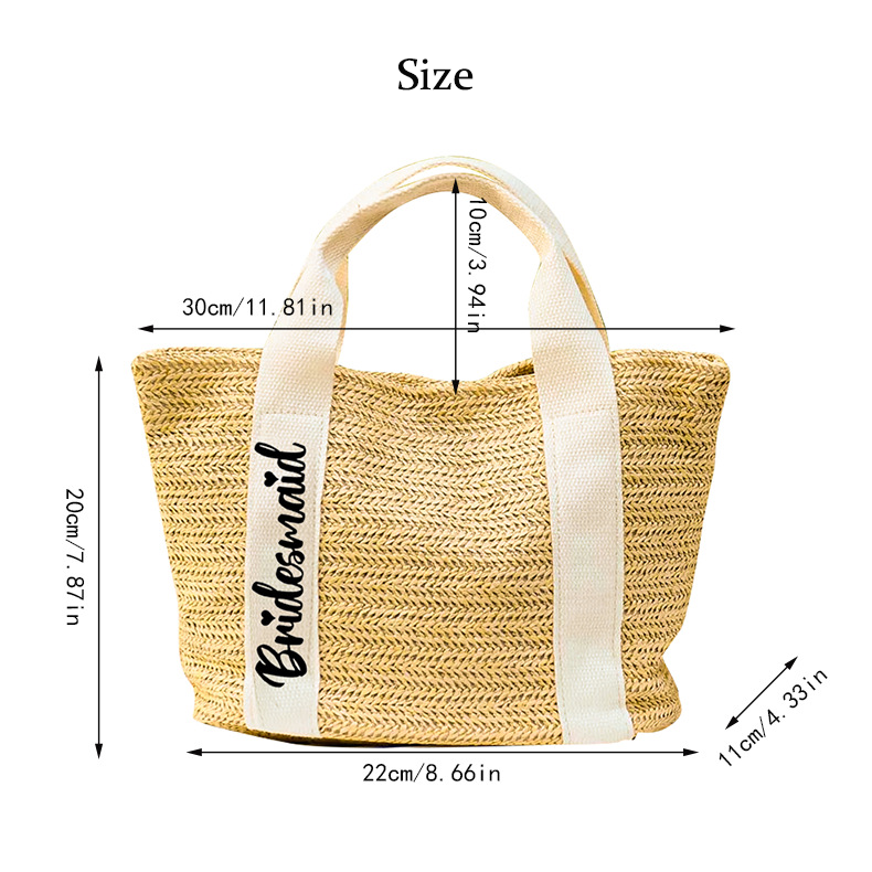 https://jomalls.oss-cn-hangzhou.aliyuncs.com/console/product/2604/14/om7agt-qflrgur-mny9rdyl.png