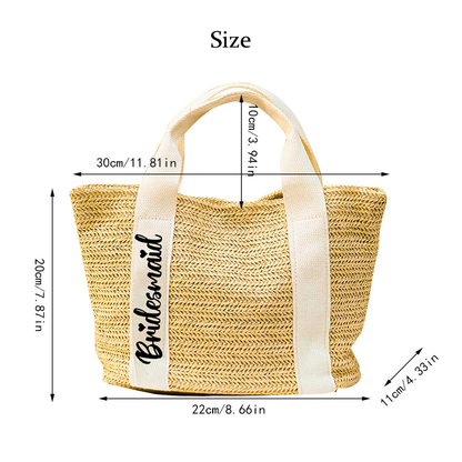 https://jomalls.oss-cn-hangzhou.aliyuncs.com/console/product/2604/14/om7agt-qflrgur-mny9rdyl.png