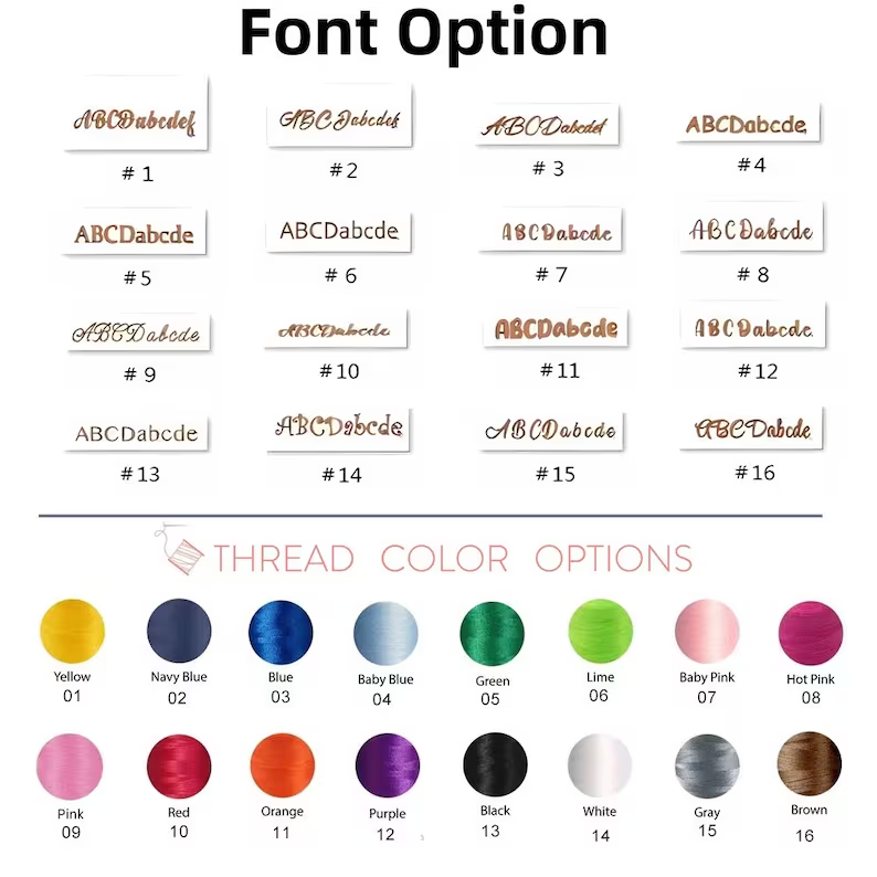 https://jomalls.oss-cn-hangzhou.aliyuncs.com/console/product/2605/25/omfb5c-q34c3br-mpku06ff.png