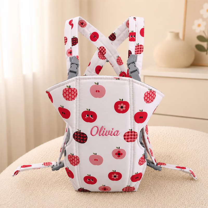 https://jomalls.oss-cn-hangzhou.aliyuncs.com/console/product/2607/08/oou0fy-teu1qfr-mrbpa68n.png