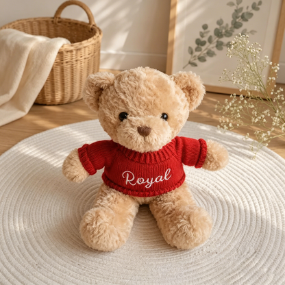 https://jomalls.oss-cn-hangzhou.aliyuncs.com/console/product/2606/17/opgio2-mmnobbr-mqhi5mti.png