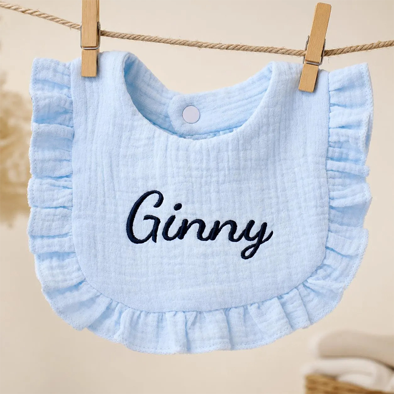 https://jomalls.oss-cn-hangzhou.aliyuncs.com/console/product/2607/17/opoyk4-3kgmior-mrolbv0y.png