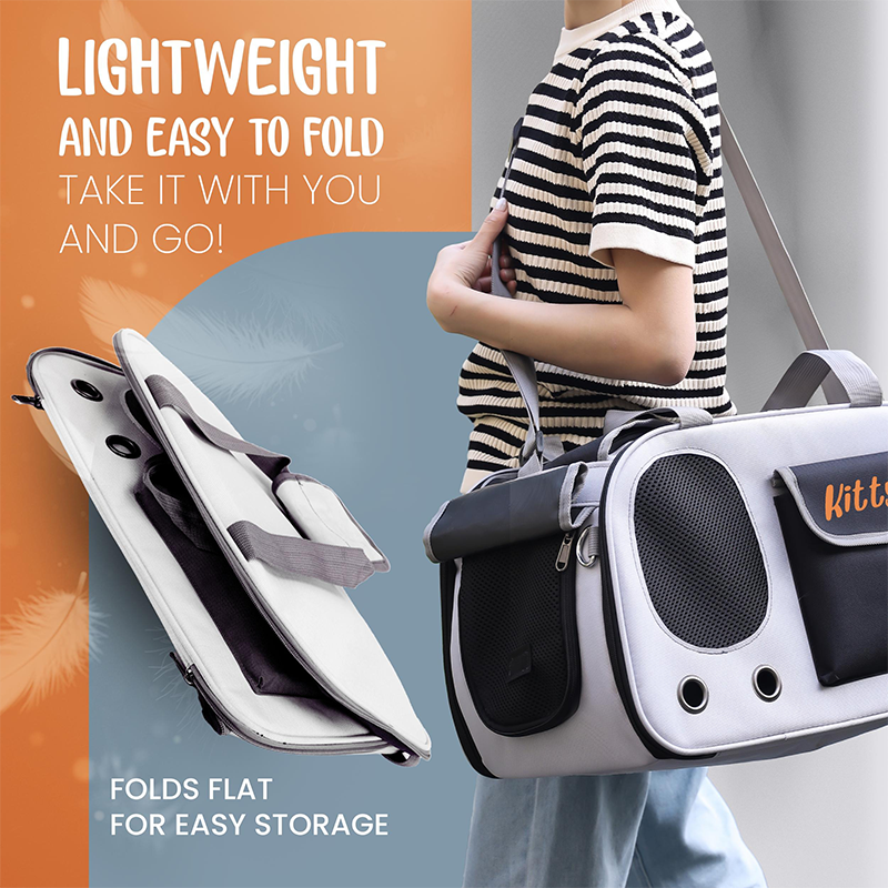 https://jomalls.oss-cn-hangzhou.aliyuncs.com/console/product/2608/07/oqdm01-oteyr8r-msitbdrr.png