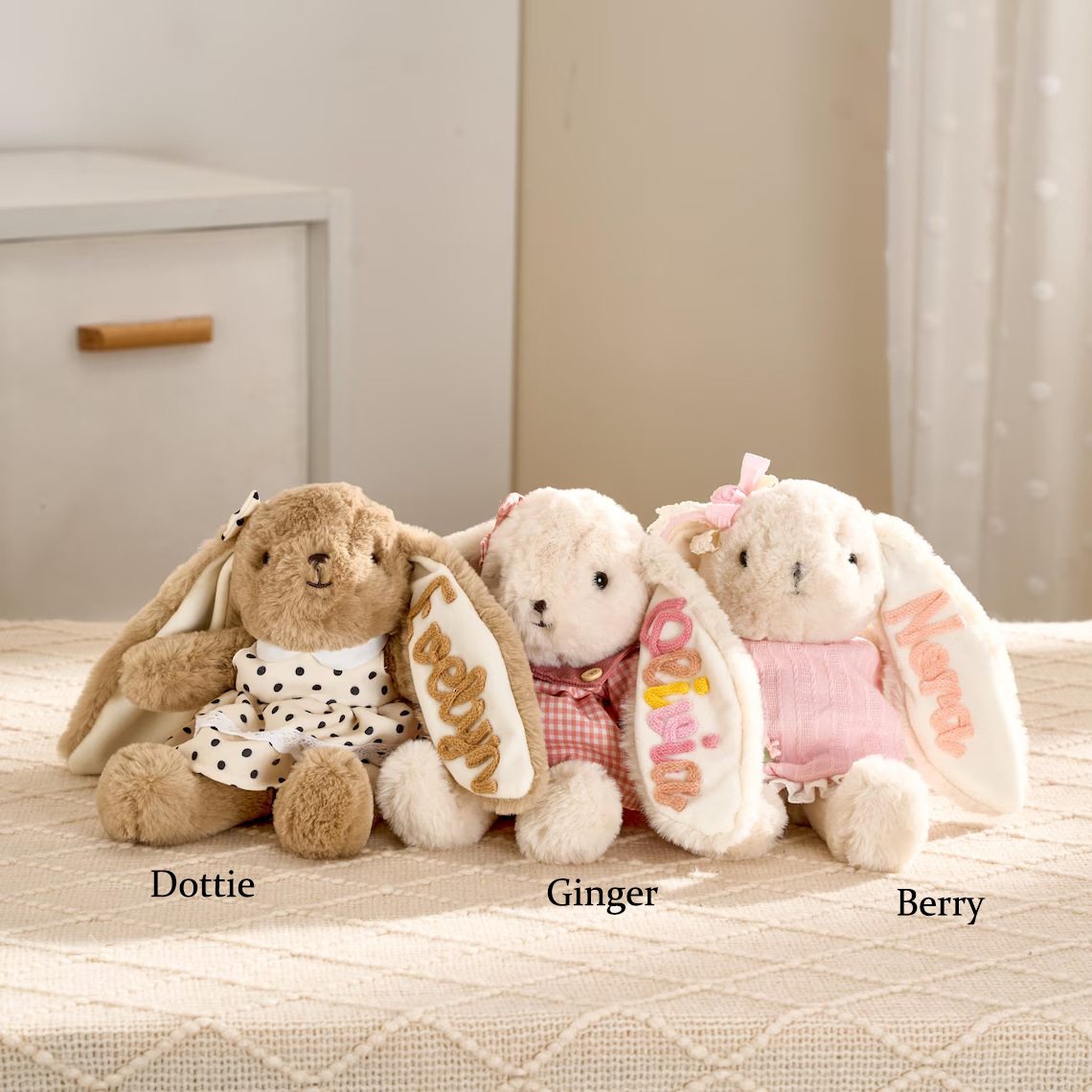 https://jomalls.oss-cn-hangzhou.aliyuncs.com/console/product/2605/14/oqua6c-321n5ir-mp5avhqc.png