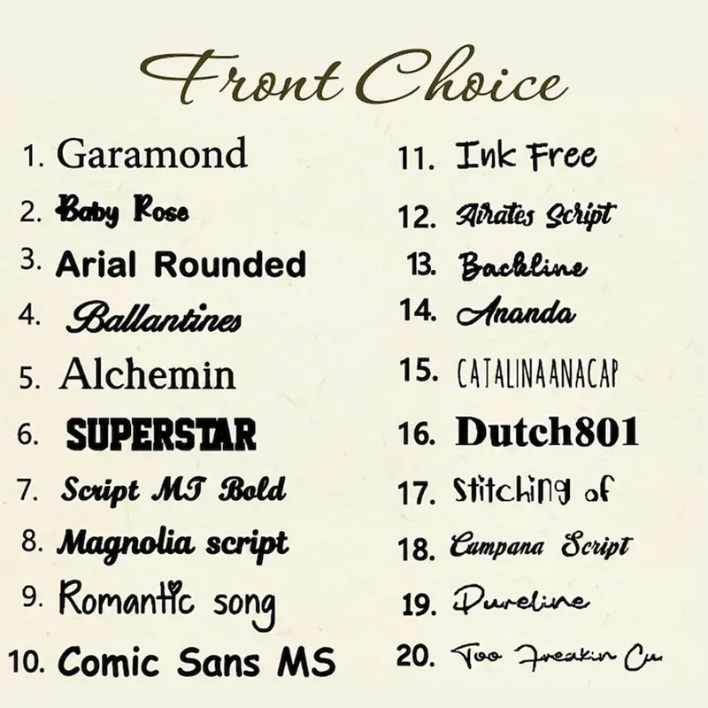 https://jomalls.oss-cn-hangzhou.aliyuncs.com/console/product/2607/09/or3asy-6ptkeor-mrd00ngq.png